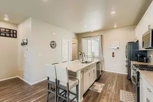 16558 Shoshone Pl, Broomfield, CO 80023 - Photo 8