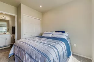 16558 Shoshone Pl, Broomfield, CO 80023 - Photo 6