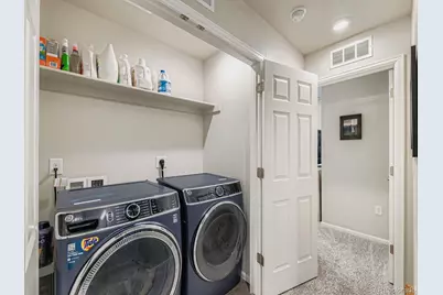 16558 Shoshone Place, Broomfield, CO 80023 - Photo 28