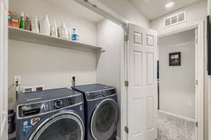 16558 Shoshone Pl, Broomfield, CO 80023 - Photo 28