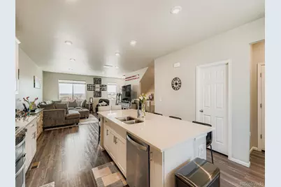 16558 Shoshone Place, Broomfield, CO 80023 - Photo 10