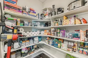 16558 Shoshone Pl, Broomfield, CO 80023 - Photo 12