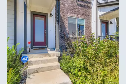 16558 Shoshone Place, Broomfield, CO 80023 - Photo 4