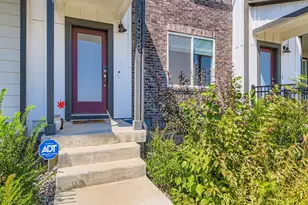 16558 Shoshone Pl, Broomfield, CO 80023 - Photo 4