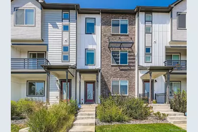 16558 Shoshone Place, Broomfield, CO 80023 - Photo 2