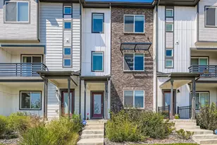 16558 Shoshone Pl, Broomfield, CO 80023 - Photo 2