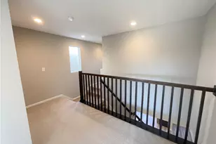 4827 Mt Shavano St, Brighton, CO 80601 - Photo 20