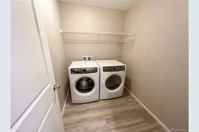 4827 Mt Shavano Street, Brighton, CO 80601 - Photo 12