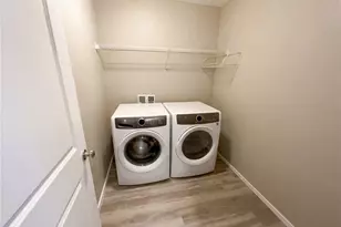 4827 Mt Shavano St, Brighton, CO 80601 - Photo 12