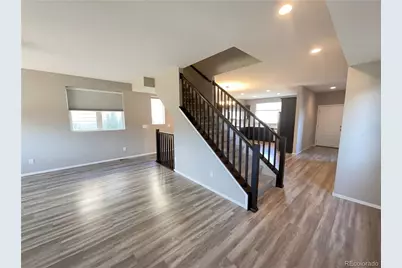 4827 Mt Shavano Street, Brighton, CO 80601 - Photo 6