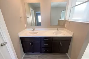 4827 Mt Shavano St, Brighton, CO 80601 - Photo 14