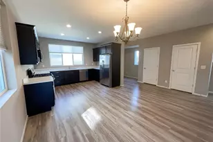 4827 Mt Shavano St, Brighton, CO 80601 - Photo 8