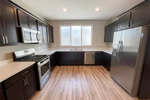 4827 Mt Shavano St, Brighton, CO 80601 - Photo 2