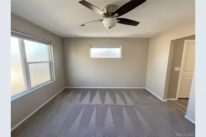 4827 Mt Shavano Street, Brighton, CO 80601 - Photo 4