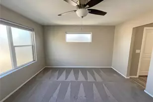 4827 Mt Shavano St, Brighton, CO 80601 - Photo 4