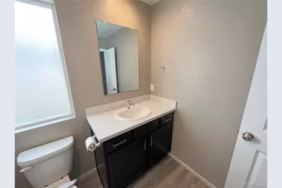4827 Mt Shavano Street, Brighton, CO 80601 - Photo 16