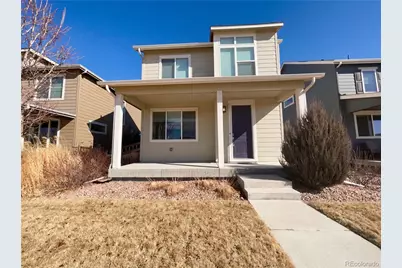4827 Mt Shavano Street, Brighton, CO 80601 - Photo 10