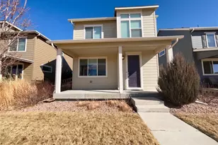 4827 Mt Shavano St, Brighton, CO 80601 - Photo 10