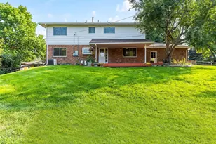 5905 W Quarles Dr, Littleton, CO 80128 - Photo 18