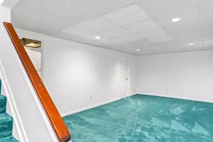 5905 W Quarles Dr, Littleton, CO 80128 - Photo 32