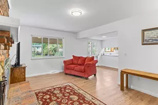 5905 W Quarles Dr, Littleton, CO 80128 - Photo 12