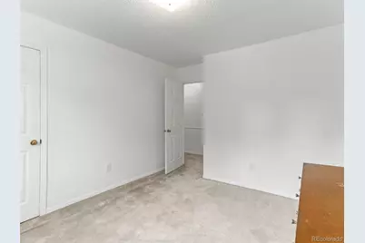 5905 W Quarles Drive, Littleton, CO 80128 - Photo 28