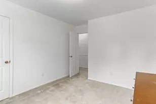 5905 W Quarles Dr, Littleton, CO 80128 - Photo 28