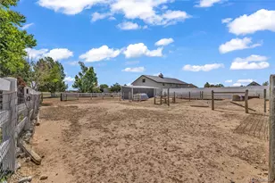 30406 E 166th Ave, Brighton, CO 80603 - Photo 28