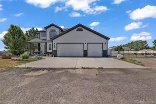 30406 E 166th Ave, Brighton, CO 80603 - Photo 1
