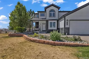 30406 E 166th Ave, Brighton, CO 80603 - Photo 4