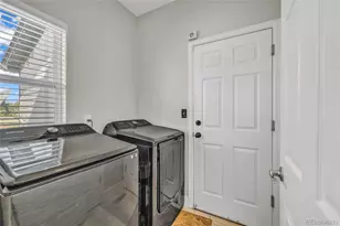 30406 E 166th Ave, Brighton, CO 80603 - Photo 14