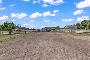 30406 E 166th Ave, Brighton, CO 80603 - Photo 30