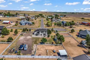 30406 E 166th Ave, Brighton, CO 80603 - Photo 32