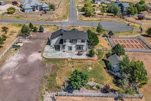 30406 E 166th Ave, Brighton, CO 80603 - Photo 34