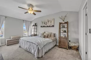 30406 E 166th Ave, Brighton, CO 80603 - Photo 16