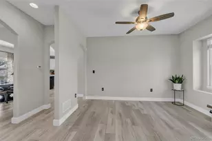 30406 E 166th Ave, Brighton, CO 80603 - Photo 8