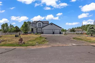 30406 E 166th Ave, Brighton, CO 80603 - Photo 2