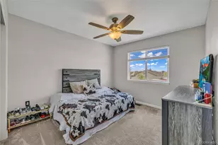 30406 E 166th Ave, Brighton, CO 80603 - Photo 20