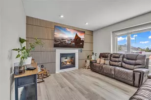 30406 E 166th Ave, Brighton, CO 80603 - Photo 10
