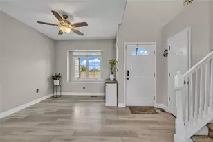 30406 E 166th Ave, Brighton, CO 80603 - Photo 6