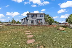 30406 E 166th Ave, Brighton, CO 80603 - Photo 26