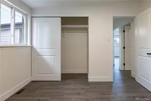 8701 McElwain Blvd, Denver, CO 80229 - Photo 20