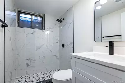 8701 McElwain Boulevard, Denver, CO 80229 - Photo 14