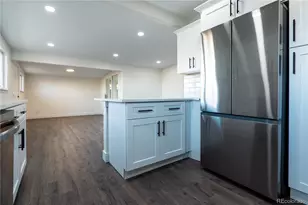 8701 McElwain Blvd, Denver, CO 80229 - Photo 18