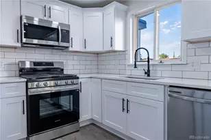 8701 McElwain Blvd, Denver, CO 80229 - Photo 4