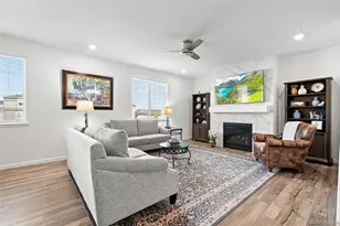 12505 Bagley Wy, Parker, CO 80134 - Photo 8