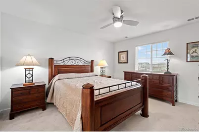 12505 Bagley Way, Parker, CO 80134 - Photo 34