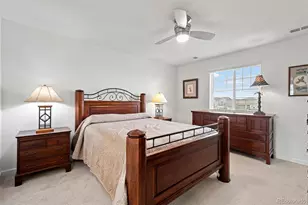 12505 Bagley Wy, Parker, CO 80134 - Photo 34