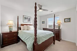 12505 Bagley Wy, Parker, CO 80134 - Photo 36