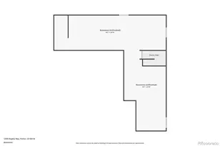 12505 Bagley Wy, Parker, CO 80134 - Photo 46